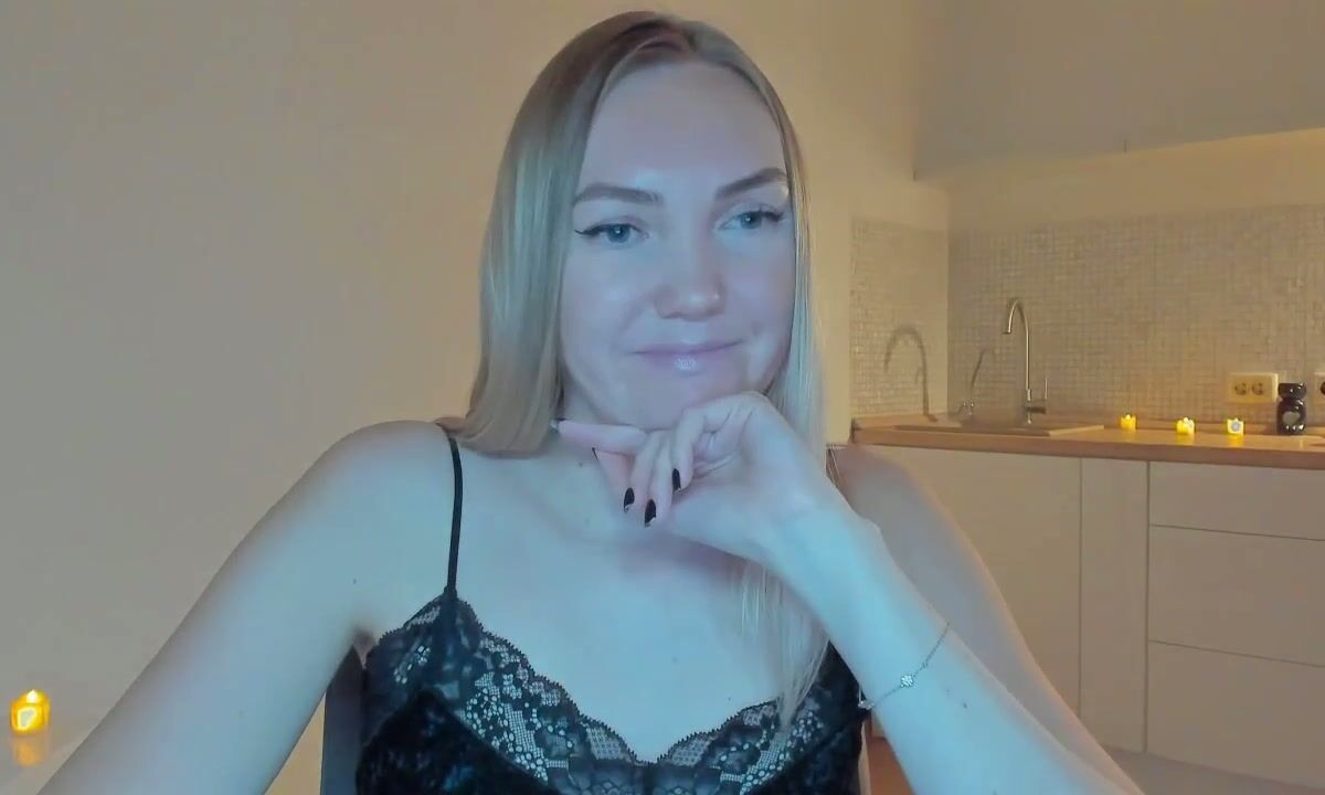 Rock__baby sex porn cam 12/14/2025