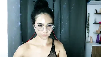 abbi_moon (12/14/2025)