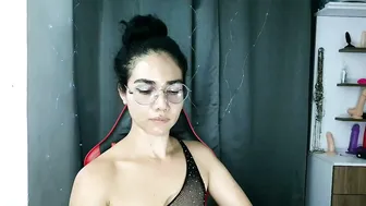 abbi_moon recorded nude video 466575