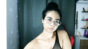 abbi_moon (12/14/2025)