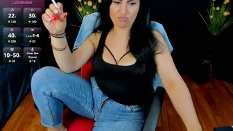 meghanmiss recorded nude video 466579