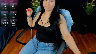 meghanmiss recorded nude video 466579