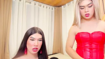jchugecock recorded nude video 466582