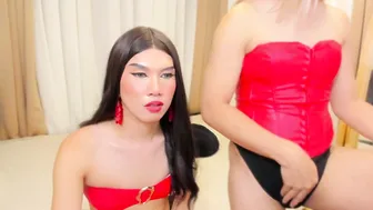 jchugecock recorded nude video 466582