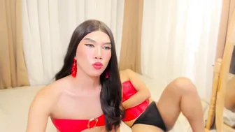 jchugecock recorded nude video 466582