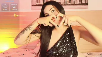 madissonkay recorded nude video 466583