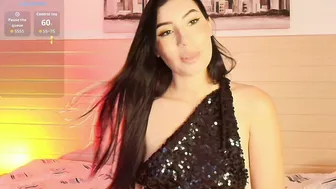 madissonkay recorded nude video 466583