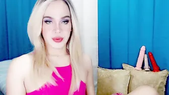 arianne_xoxo777 recorded nude video 466589
