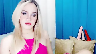 arianne_xoxo777 recorded nude video 466589