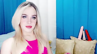 arianne_xoxo777 recorded nude video 466589