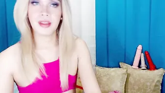 arianne_xoxo777 recorded nude video 466589