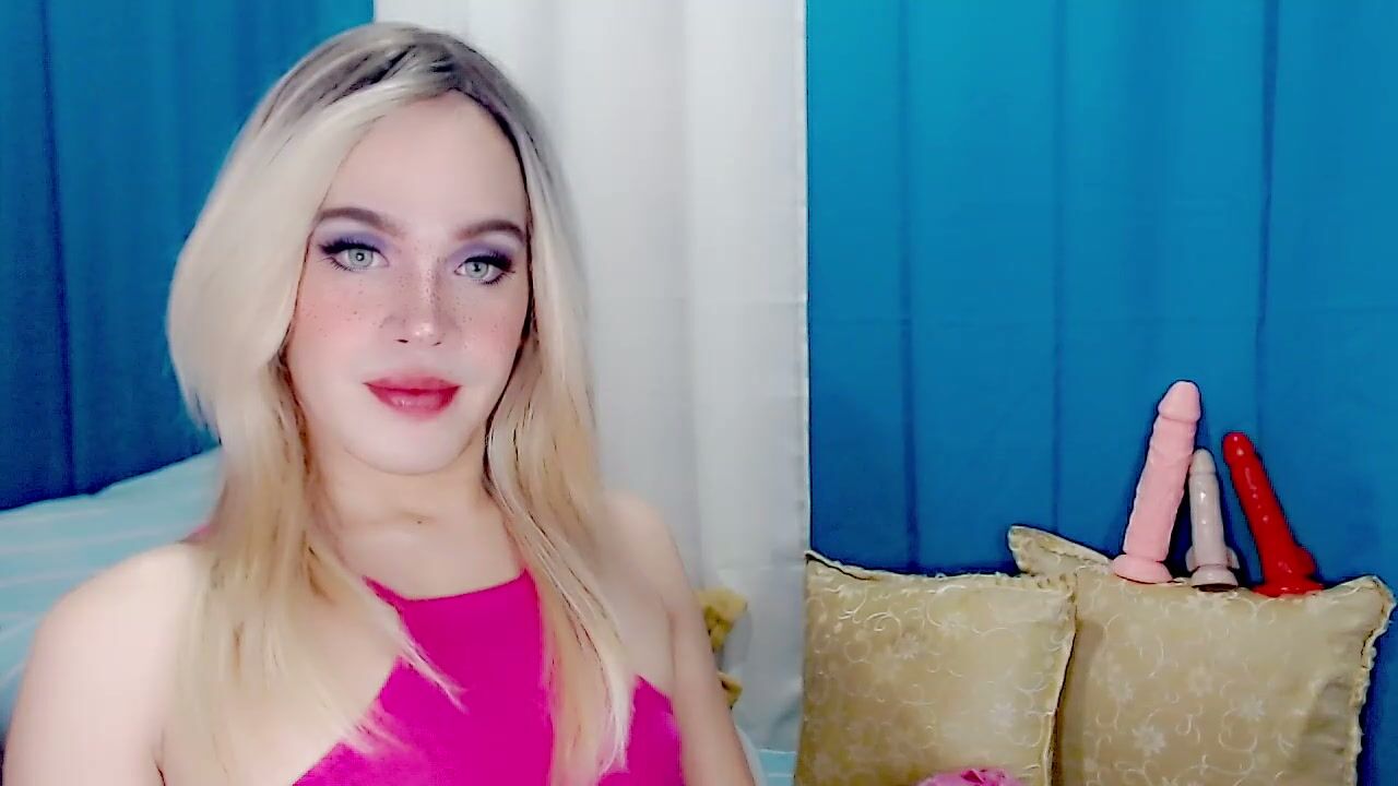 arianne_xoxo777 live cam video hot amateur video