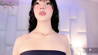 angeles_bust recorded nude video 466600