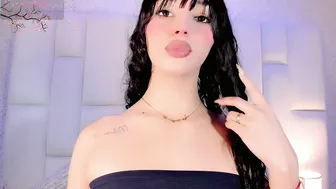 angeles_bust recorded nude video 466600