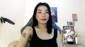 Likliklicklengleng (12/14/2025) asian