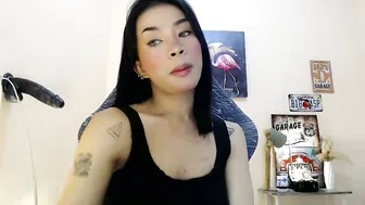 Likliklicklengleng (12/14/2025) asian