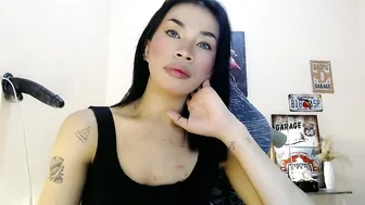 Likliklicklengleng (12/14/2025) asian
