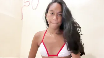 ladychoco21 recorded nude video 466605