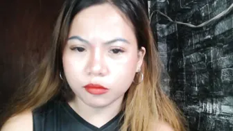 queen_fucker23 recorded nude video 466606