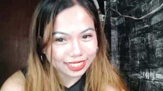 queen_fucker23 recorded nude video 466606