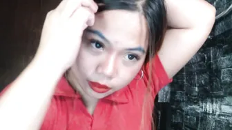Queen_fucker23 12-14-2025