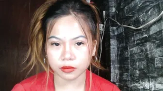 Queen_fucker23 12-14-2025
