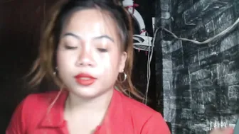 Queen_fucker23 12-14-2025