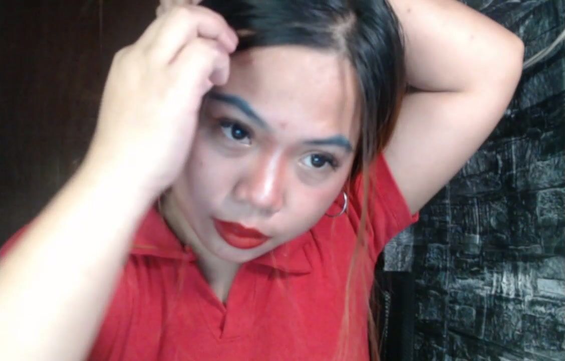Queen_fucker23 12-14-2025