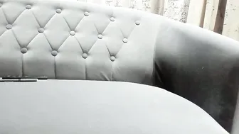Saraahwinstonn anal 12-14-2025