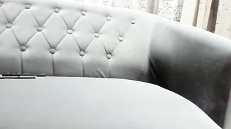 Saraahwinstonn anal 12-14-2025