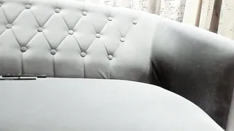 saraahwinstonn recorded nude video 466608