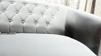 saraahwinstonn recorded nude video 466608