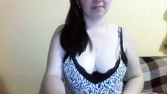 vitalina282128 young cam nude