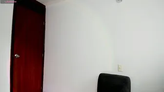 Adhhaaraaa_ cam porn video sex chat cam