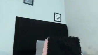 lyriadiamond recorded nude video 466627