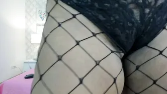 Amber__ferrera on cam video