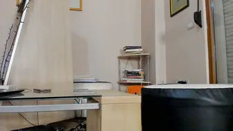 hotel77777 on live cam 15 December 2025