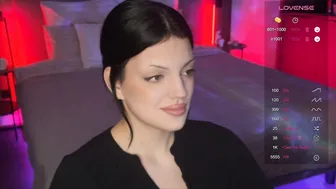 mavis_crystal recorded nude video 466638