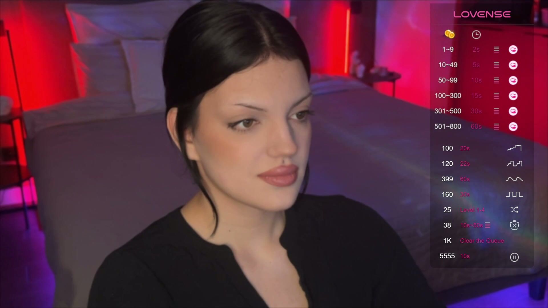 mavis_crystal goth - 12-15-2025
