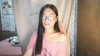 Asian_rhean wifematerial video chat porn
