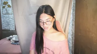 Asian_rhean wifematerial video chat porn
