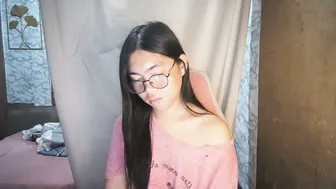 asian_rhean recorded nude video 466640