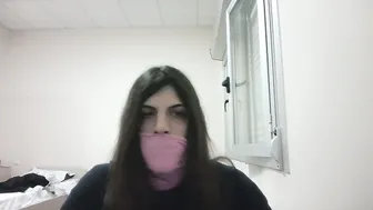 a_c6t recorded nude video 466641