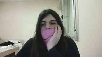 a_c6t recorded nude video 466641
