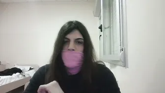 a_c6t recorded nude video 466641
