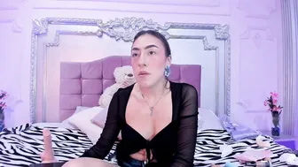 dhaliarosse recorded nude video 466643