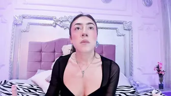 dhaliarosse recorded nude video 466643