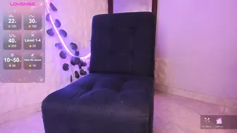 Sweet_afrodita777 webcam porn video (12-14-2025)