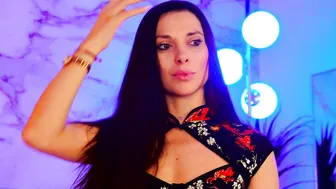 ellylynn natural nude on cam
