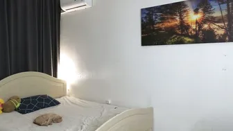 kiki_low recorded nude video 466655